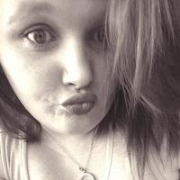 Candi Fugate (@tinker1031) 's Twitter Profile