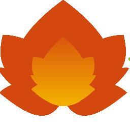 PeletsMancha's profile picture. Fabricación y Comercialización de Pellets y Astilla de Sarmiento. info@peletsdelamancha.com PELET HÍPICO