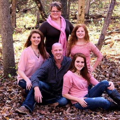 ComriedA's profile picture. 