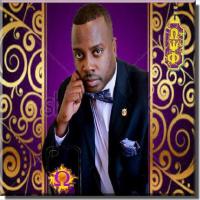 Harold Brooks (@hwbrooksjr) 's Twitter Profile