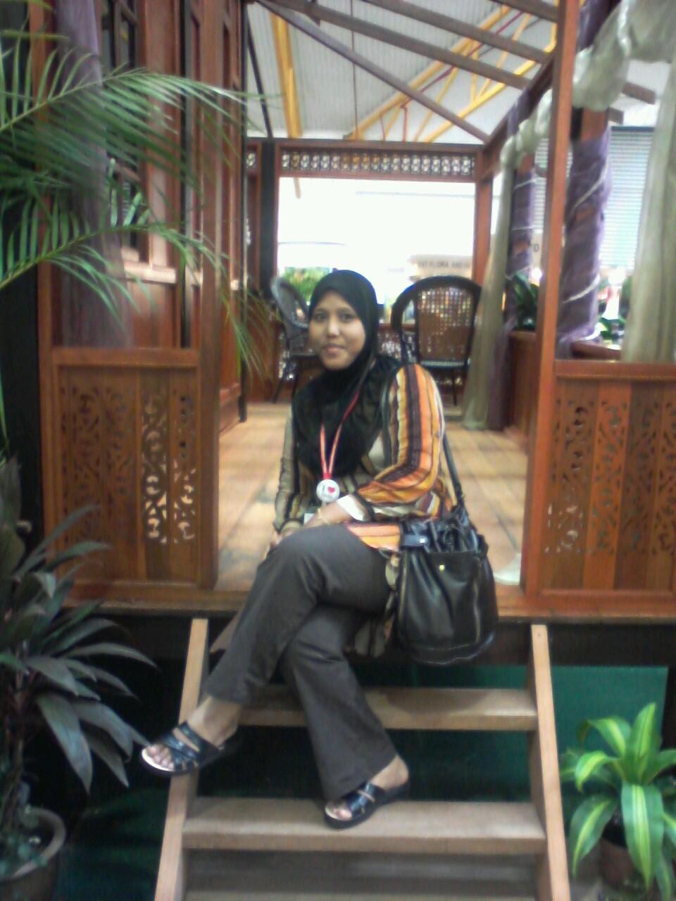 muszuliana's profile picture. 