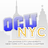 OCUNYC's profile image