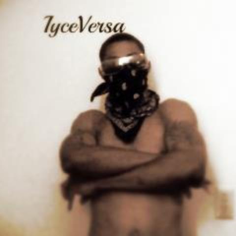 IyceVersa09's profile picture. Changed The Game, Now we play it Our way