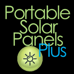 PortableSolarP's profile picture. Struggling in your search for solar panel kits? Not anymore! Browse today. http://t.co/RlP7kGo8ms