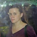 AllisonWonderland - @AllisonPound - Twitter