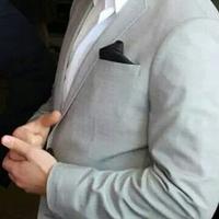 Aziz Nagar (@aziz_nagar) 's Twitter Profile