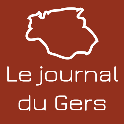 Journal numérique en ligne traitant en continu principalement les actualités du Gers et aussi, en bref, celles de France et du Monde.