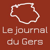 Le journal du Gers (@lejournaldugers) 's Twitter Profile