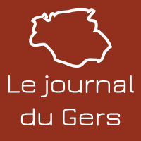 Le journal du Gers(@lejournaldugers) 's Twitter Profile Photo