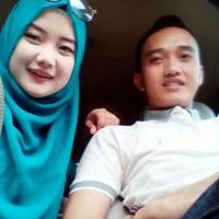Chepi Mutyas (@chepimutyas) 's Twitter Profile