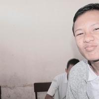 MasKicil (@tampratama_51) 's Twitter Profile Photo MasKicil (@tampratama_51) 's Twitter Profile Photo