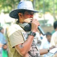 Palnati Surya Pratap(@dirsuryapratap) 's Twitter Profileg