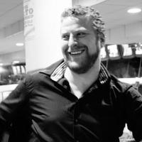 Ian (@killarneyman) 's Twitter Profile Photo Ian (@killarneyman) 's Twitter Profile Photo