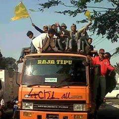 #KOTABUMI34 #LATSER21 #VROEM912 #KALIDERES #BOZONK157 #ANCILD2680 #LIOBARU09 #ALLSTARS1983
