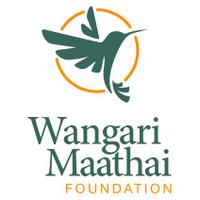 Wangari Maathai Fdn