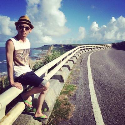 jasonho69's profile picture. Newbie to Twitter よろしく〜 東京在住アジア系外国人です〜