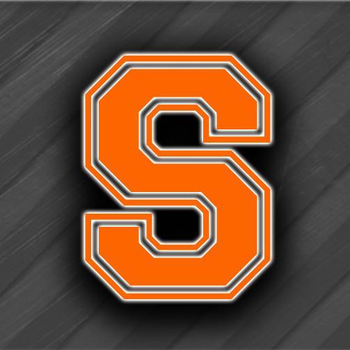 Sebbe_sp's profile picture. I love movies, games, comic books, and F1. In no specific order..