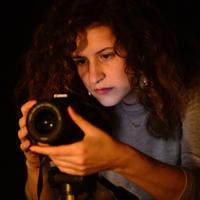 Eleonora Brembilla (@elebrembilla) 's Twitter Profile
