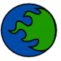 CrisisCommons (@crisiscommons) 's Twitter Profile