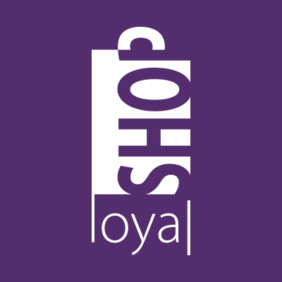 Shoployal is a location based loyalty tracking Mobile Application with Shopping list and Loyalty Wallet. Download now on iOS or Android!