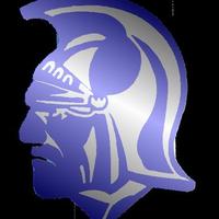 Stoneham High Boys Soccer (@stoboyssoccer) 's Twitter Profile