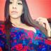 Jennifer flores (@_jen_flores) Twitter profile photo Jennifer flores (@_jen_flores) Twitter profile photo