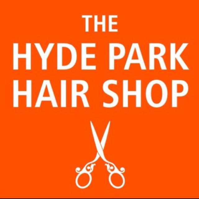 Independent #community #barbershop topped by 1st floor ladies & gents #hairsalon Established July 1994. Visit us 70 Hyde Park Road #PLYMOUTH PL3 4RG