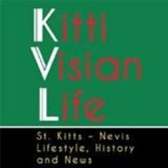 Visit https://t.co/CpfokZLGit & like our page for More Fresh Info.
The past Present and future of St. Kitts - Nevis.