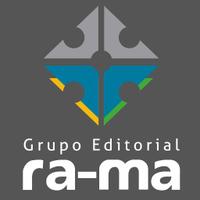 Grupo Editor Ra-Ma (@grupoeditorrama) 's Twitter Profile