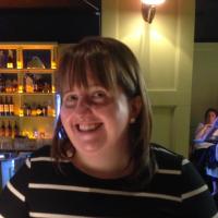 Kathryn Ferris (@kathrynferris2) 's Twitter Profile