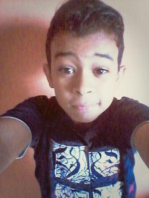 DavidDcfamily16's profile picture. 