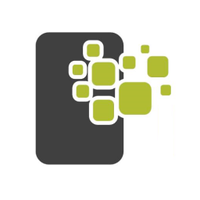 UK Property (@property_sector) 's Twitter Profile