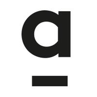 avance-impact (@avanceimpact) 's Twitter Profile Photo avance-impact (@avanceimpact) 's Twitter Profile Photo