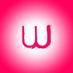 Which Web Design Co (@whichwdc) Twitter profile photo Which Web Design Co (@whichwdc) Twitter profile photo