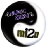 MusicDish LLC runs music business portals Mi2N and MusicDish, send news to editor@mi2n.com
Follow China's music biz @MusicDish_China