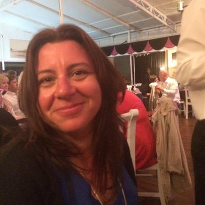Proud to be a Nurse. Lead CNS at Welsh Epilepsy Centre. RCBC FIR Fellow. Betsi Cadwaladar and Florence Nightingale scholarship recipient. Views are my own.