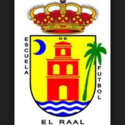 E.F. El Raal