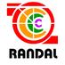ランダルジャパン (@randal_jpn) Twitter profile photo ランダルジャパン (@randal_jpn) Twitter profile photo