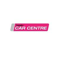 Connollys Car Centre (@connollyscc) 's Twitter Profile
