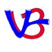 LVBF(@lvbforum) 's Twitter Profileg