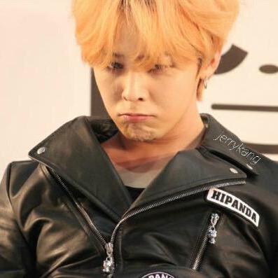 bigbangsgdscrp's profile picture. zoella is my princess .