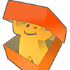 LOuvreBoites34's profile picture. L'Ouvre Boîtes est une association ludique à #Saintjeandevédas. Animations autour du jeu / Ludothèque associative / Soirées #jeuxdesociété et #figurines