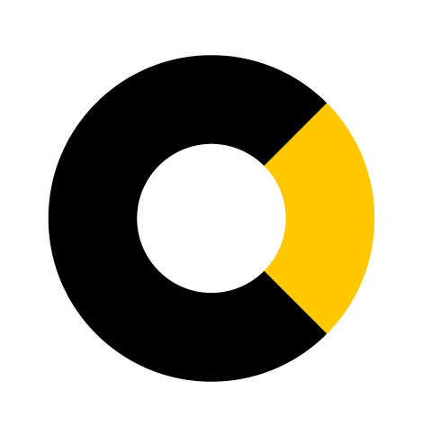 An organization that connects designers
and artists with non-profits to create projects and events that raise awareness and funds for a variety of social causes