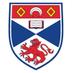 stats-at-StAndrews (@statsstandrews) Twitter profile photo stats-at-StAndrews (@statsstandrews) Twitter profile photo