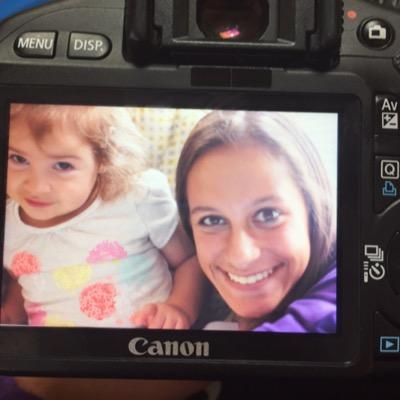 HammondAdrianne's profile picture. 