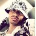 IG: AJTRIPLEBOI_ (@arsenijesavic1) Twitter profile photo IG: AJTRIPLEBOI_ (@arsenijesavic1) Twitter profile photo
