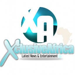 XclusiveAfrica is your Updated News & Entertainment website. We provide you with the latest breaking news from the source. Contact us through +2348134660000