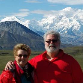 RichCarley1's profile picture. Retired teacher