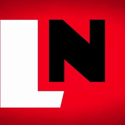 LivyNuts's profile picture. 