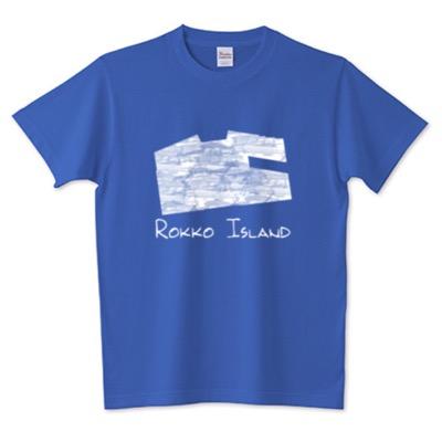 大学3回生。暇つぶしにTシャツのデザインをして遊んでいます。Tシャツトリニティの「URC creative」というショップです。よかったら見てください。#Tシャツ #シンプル